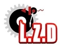Looping Zoolouf Deejay
