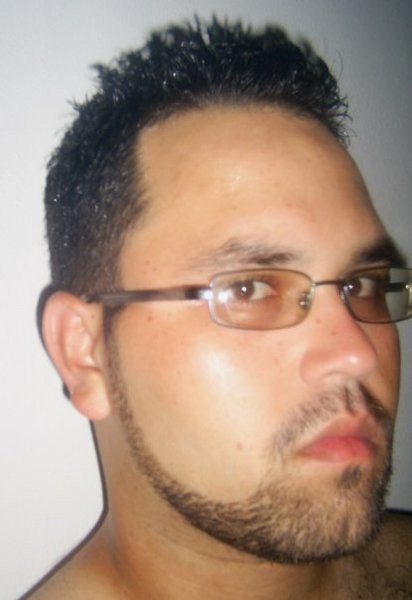 ReverbNation profile picture for @rolando