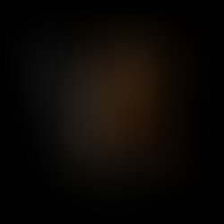 Logo vibe rift