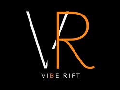 Vibe Rift