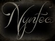 Nynfea