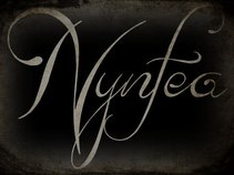 Nynfea