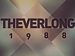 Image for Theverlong