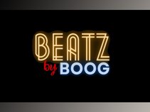 Beatz by Boog