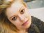 STEPHANIE WOLFE PRODUCER (Artist)