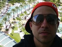 Roberto Flack