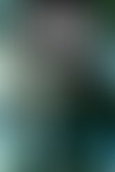 Dc profilbild 1280247072