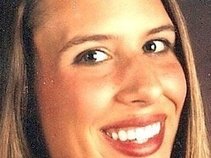 Michelle Woolard