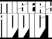Misery Addіct