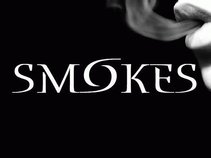 Smokes
