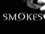 Smokes (Artist)