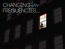 Changing Frequencies