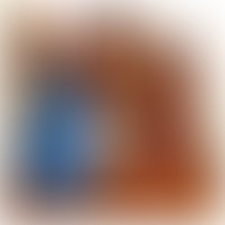 Operanews1638650477428