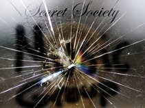 Secret Society Music Group
