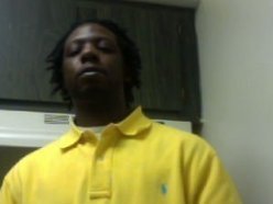ReverbNation profile picture for @take