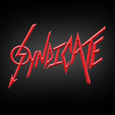 ReverbNation profile picture for @syndicate