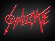 Syndicate