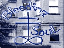 Bleeding Soul