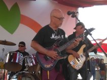 Pierce Brochetti & Co.