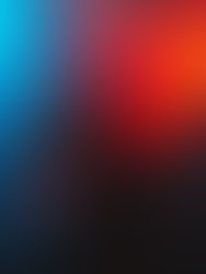 B8433e3ae0d922e7ed1c9c0c7bceb2ed