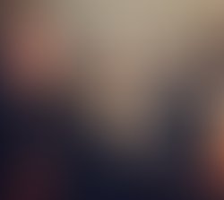 15e2a240c19e27adc0d99f35602fb1cf6c19e9cf