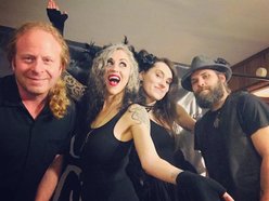 The Murder of Jane Crow