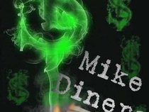 Mike Dinero