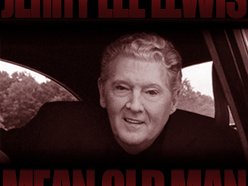 Jerry Lee Lewis