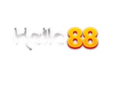 Hello 88 Khám Phá Thế Giới Giải Trí Trực Tuyến Đa Dạng Và Hấp Dẫn