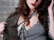 Brittany Flickinger