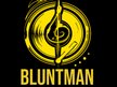 Bluntman