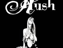 HusH