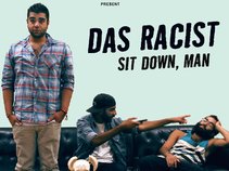 Das Racist