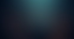 Screenshot 20240705 164139