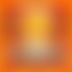 Image b19ee8f86fae288006e9c0f3679d0989