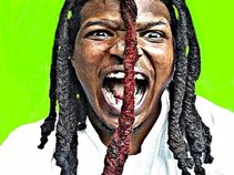 X-Mane