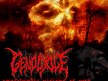 genocydle