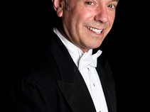 Jeffrey L. Moidel