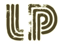 Image for La Peculiar