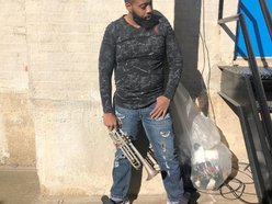 Hasani Arthur Innovative Soundz