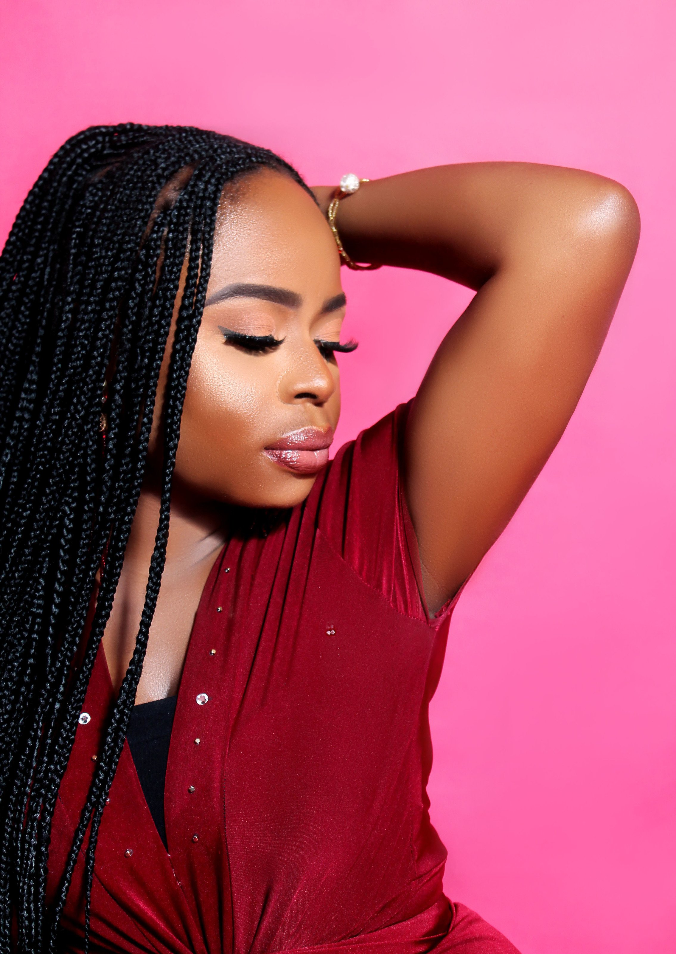 Jodie | ReverbNation