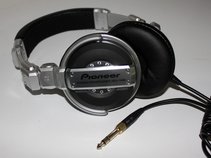 Christopher Djbrandx Brand