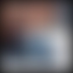 Ben 2008 01 1280505778