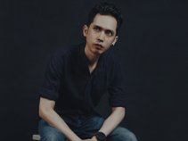 Gie Shean