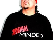 Big Aztro