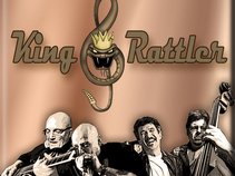 King Rattler
