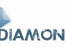 Diamond Ruff Compilation | ReverbNation