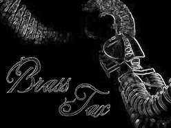Image for Brass Tax