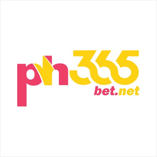 Khám Phá Cái Nhìn Toàn Diện Về 365 Bet – Sân Chơi Thể Thao Đẳng Cấp Cho Mọi Người