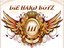 Die Hard Boyz > DHB (Artist)